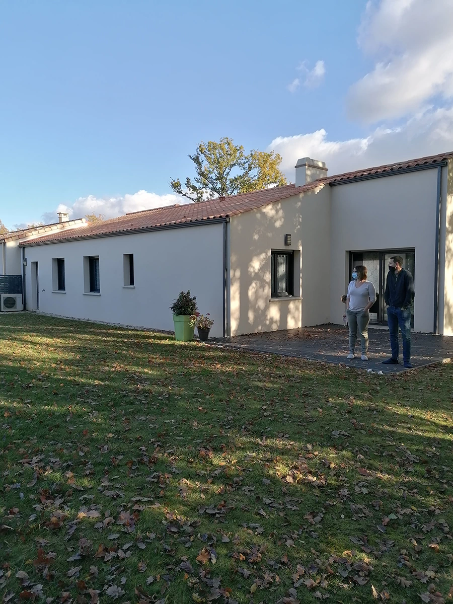 realisation-extension-conception-bois-85-sainte-gemme-la-plaine (5) Réalisation d