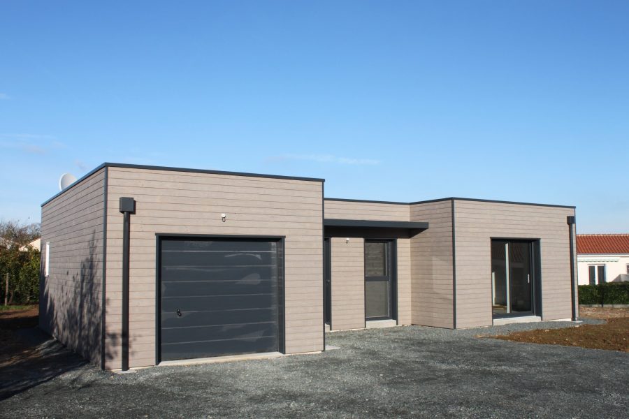 maison-ossatures-bois