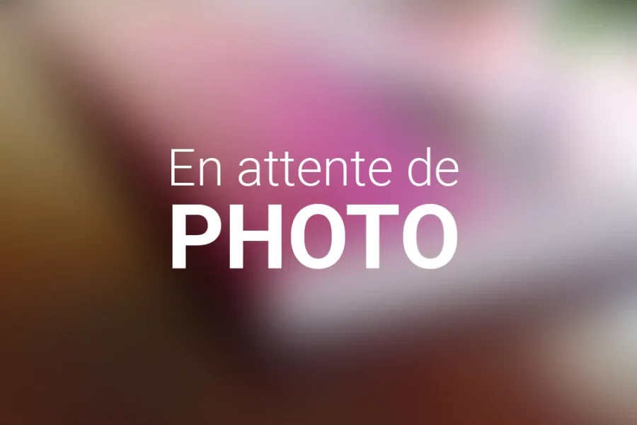 en attente photo